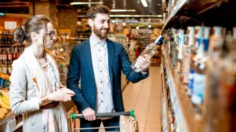 liquor store trends