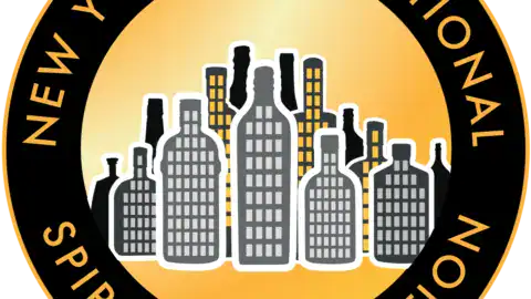 15th New York International Spirits Competition