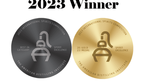 spirts competition medals