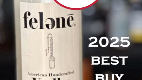 Wine Enthusiast Best Buy