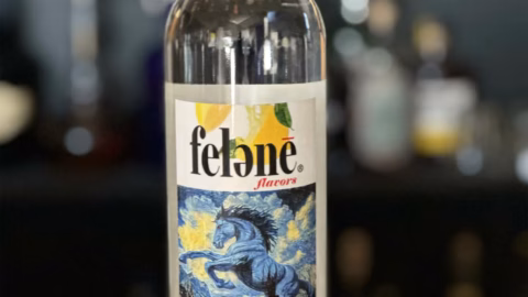 blucifer lemon vodka