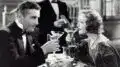 history of the martini