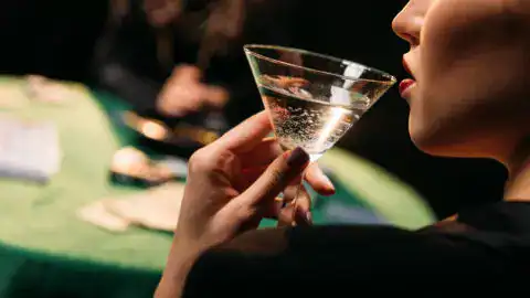 corn vodka versus sugarcane vodka