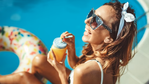 Best Zero Sugar Vodka