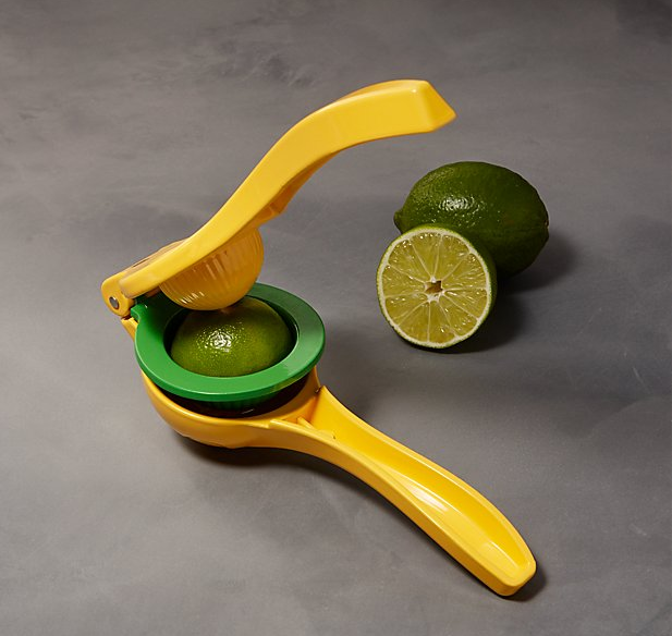citrus juicer