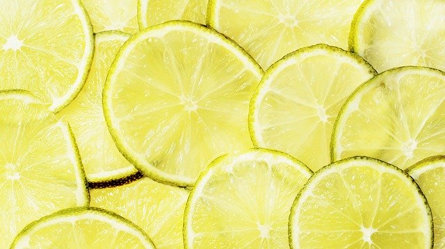 limes